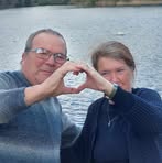 Ellen Luttrell - Facebook