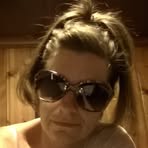 Ellen Luttrell - Facebook