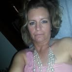 Ellen Luttrell - Facebook