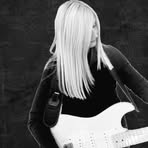 Ellen Luttrell - Facebook