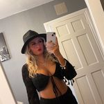 𝓮𝓵𝓵𝓮𝓷 𝓵𝔂𝓷𝓬𝓱 👸🏼✨ - @ellen.lynchxo - Instagram