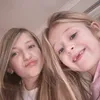 Ellen Lynch599 - @ellenlynch7 - TikTok