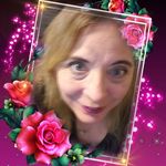 Ellen Lynch - @ellen.lynch.108 - Instagram