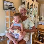 Ellen Lynch - @ellen___lynch___ - Instagram