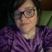Ellen Lynch - Facebook