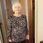 Ellen Lynch - @ellen.lynch.79 - Instagram