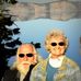 Ellen Lynch - Facebook