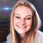 Ellen Lynch - @ellen_lynch_makeup - Instagram