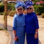Ellen Lynch - @ellen.lynch.3701 - Instagram