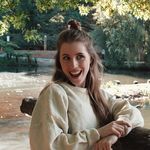 Ellen Lynch - @ellen_lynch__ - Instagram