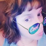 Ellen Lynch - @ellen_eml - Instagram