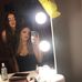 Ellen Lynch - Facebook