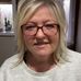Ellen Lynch - Facebook