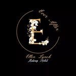 ellen lynch - @ellenlynchbridalmakeup - Instagram