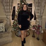 Ellen lynch - @ellennn.lynchhhhh - Instagram