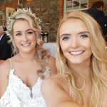 Ellen Lynch - @ellen_lynch1 - Instagram