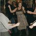 Ellen Lynch - Facebook