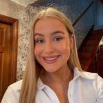 Ellen Lynch - @ellen_lynch_ - Instagram