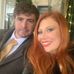 Ellen Lynch - Facebook
