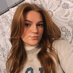 Ellen Lynch - @ellen_lynch_16 - Instagram