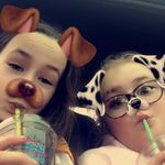 𝑒𝓁𝓁𝑒𝓃 𝓁𝓎𝓃𝒸𝒽 :) - @ellen.lynch2009 - Instagram