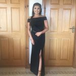 Ellen Lynch - @ellenlynch98 - Instagram