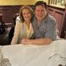 Ellen Lynch-Patterson - Facebook