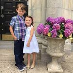 Ellen Lynch Tracy - @ellen.lynch.tracy - Instagram
