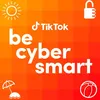 EllenLynch - @thoranbywbi - TikTok
