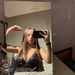 Elena Maccarone - @elena.maccaronee - Instagram