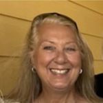 Ellen Corvi MacLean - @corvimaclean - Instagram