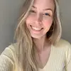 Ellen - @ellen_maclean - TikTok