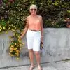 Ellen M MacLean-Bows - @epbowser - TikTok
