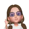 Ellen MacLean849 - @ellenmaclean849 - TikTok