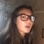 ELLEN MACLEAN - @privv.ellenmac__spamzz - Instagram
