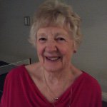 Ellen Maclean - @instagranmum - Instagram