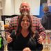 Ellen Maclean - Facebook