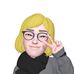 Ellen MacLean - Facebook