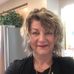 Ellen Maclean - Facebook