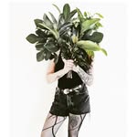 𝐄𝐥𝐥𝐞𝐧 𝐌𝐚𝐜𝐋𝐞𝐚𝐧 - @ellenmacncheese - Instagram