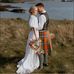 Ellen Maclean - Facebook