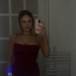 ellenmaclean🤍 - @ellenmacleann - Instagram
