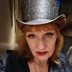 Mary Ellen Maclean - @maryellenmaclean - Instagram