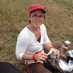 Mary Ellen MacLean - @memmaclean - Instagram
