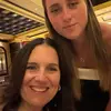 Mary Ellen T🇨🇦 - @maryellenmaclean - TikTok