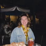 Rose Ellen MacLean - @roseemaclean - Instagram