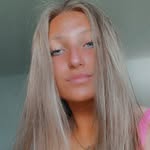 ✰ e l l e n ✰ - @ellen.madison - Instagram
