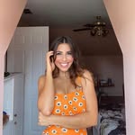 Ellen madison - @ellen80363 - Instagram