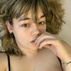 Ellen Madison - @ellenmadison9 - TikTok