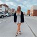 Ellen Madison - Facebook